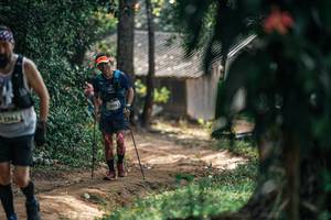 BIB: 
                            <button type="button" onclick="openModal(25281990)" class="btn btn-primary btn-sm float-right btn-popup" data-toggle="modal" data-target=".modal-high-quality">
                        <i class="fas fa-shopping-cart"></i> Add to Cart
                    </button>
                                            <button type="button" onclick="isThisMe(25281990, true)" class="btn btn-success btn-sm float-right btn-popup btn-isme hidden" data-toggle="tooltip" data-placement="bottom" title="นี่คือรูปของคุณใช่ไหม คลิกที่นี่เพื่อเอาเข้าอัลบั้ม">
                        <i class="fas fa-plus"></i> Add to album
                    </button>
                    <button type="button" onclick="isThisMe(25281990, false)" class="btn btn-warning btn-sm float-right btn-popup btn-isnotme hidden">
                        <i class="fas fa-ban"></i> Remove from album
                    </button>